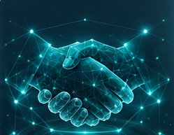 مبانی بایگانی مدارک دیجیتال