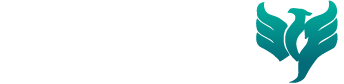 فناوری اطلاعات ققنوس